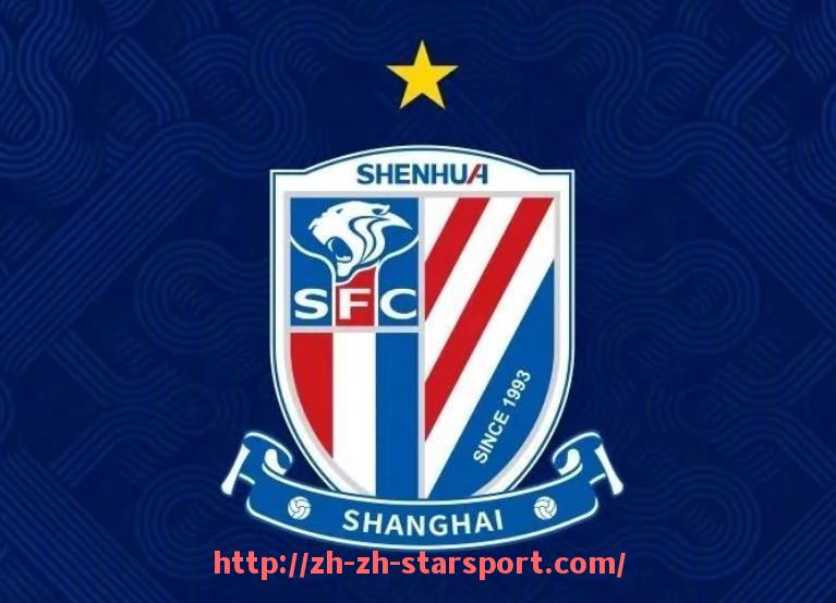星空体育app-华夏幸福足球队在中超联赛的表现及前景