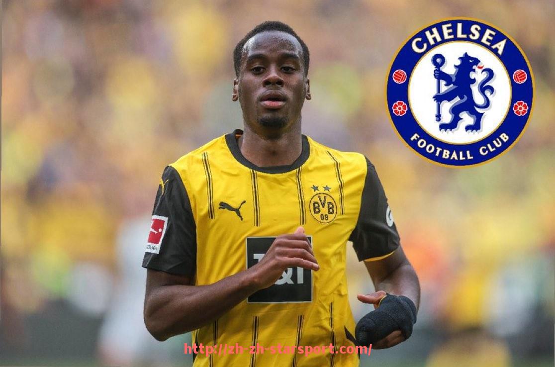 星空体育app-章鱼直播平台足球西甲赛事直播资源解析