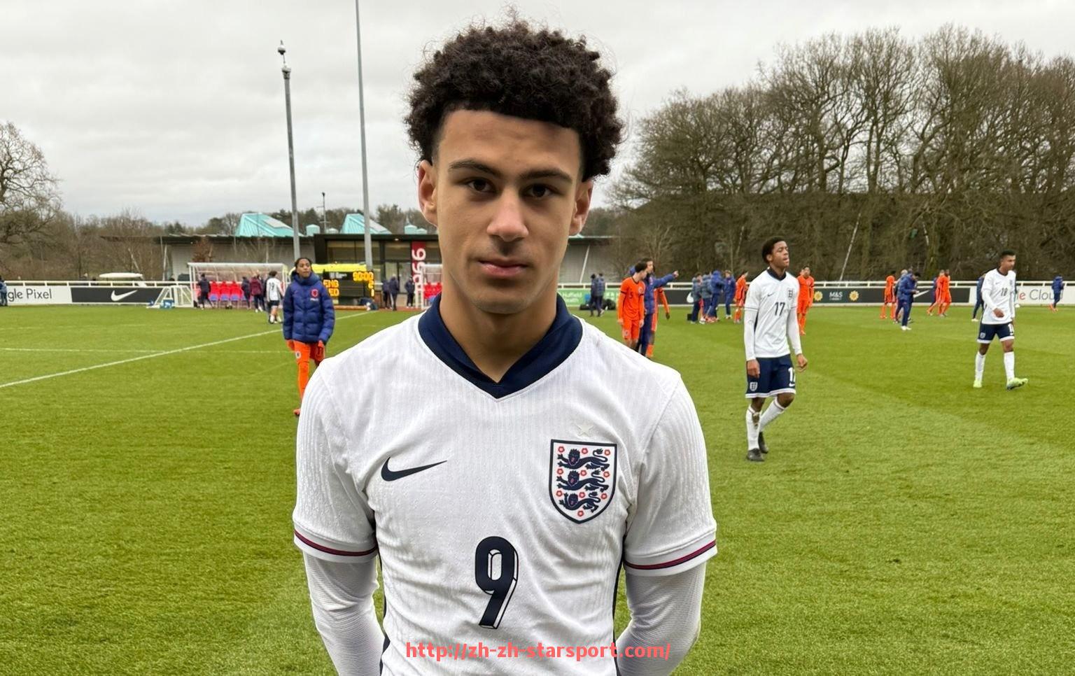 星空体育app-章鱼直播平台足球西甲赛事直播资源解析