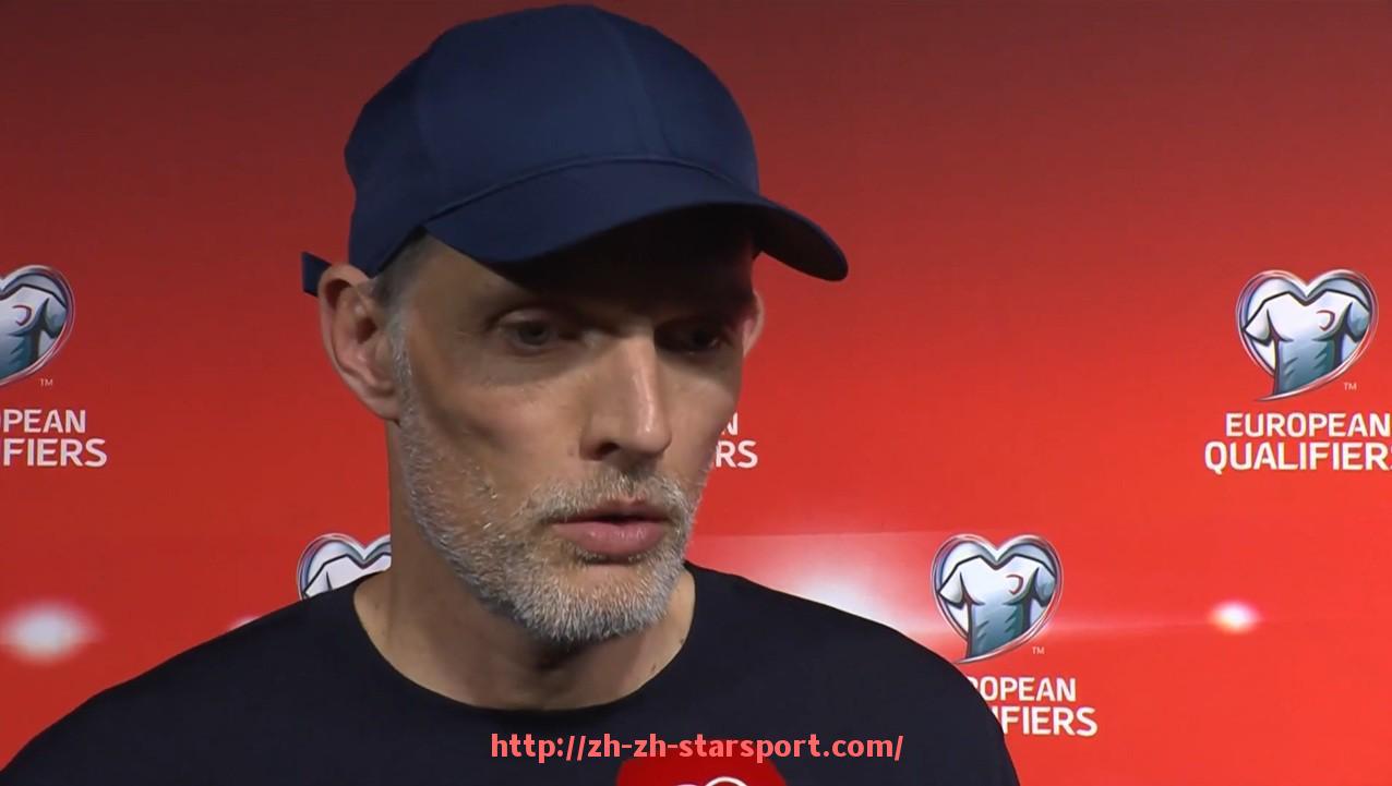 星空体育app-2009年NBA选秀顺位与顶级球员