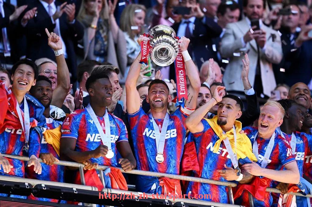 星空体育app-世俱杯商业合作合同风险识别与防范体系