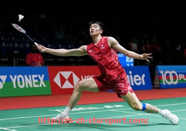 星空体育app-法甲最佳中场球员评选及技术特点介绍