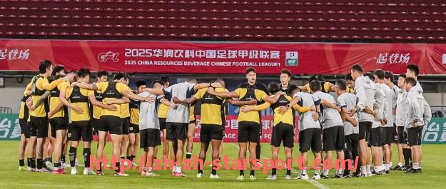 星空体育app-法甲外援加盟分析及对球队竞争力的影响