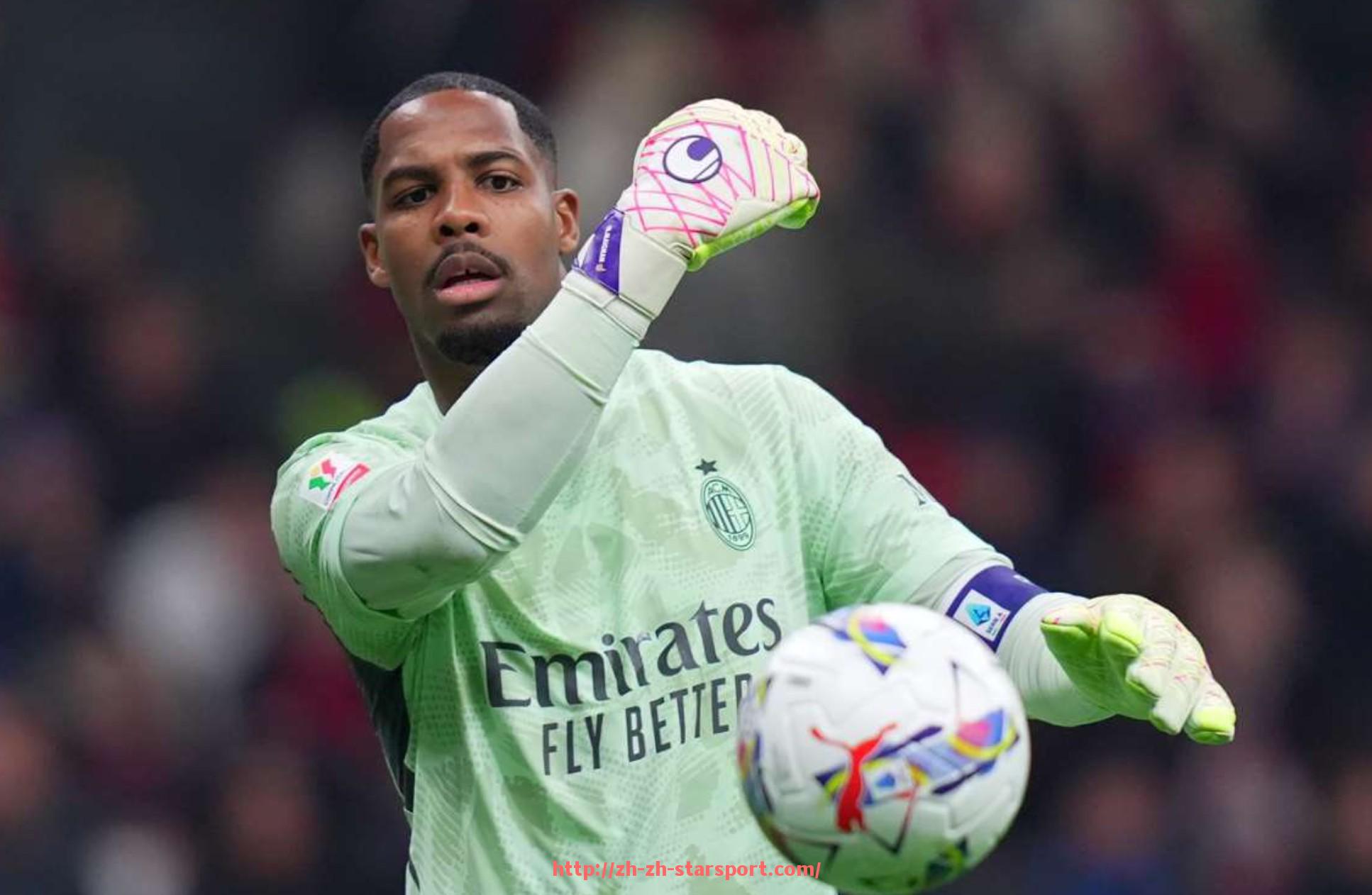 星空体育app-法甲外援加盟分析及对球队竞争力的影响