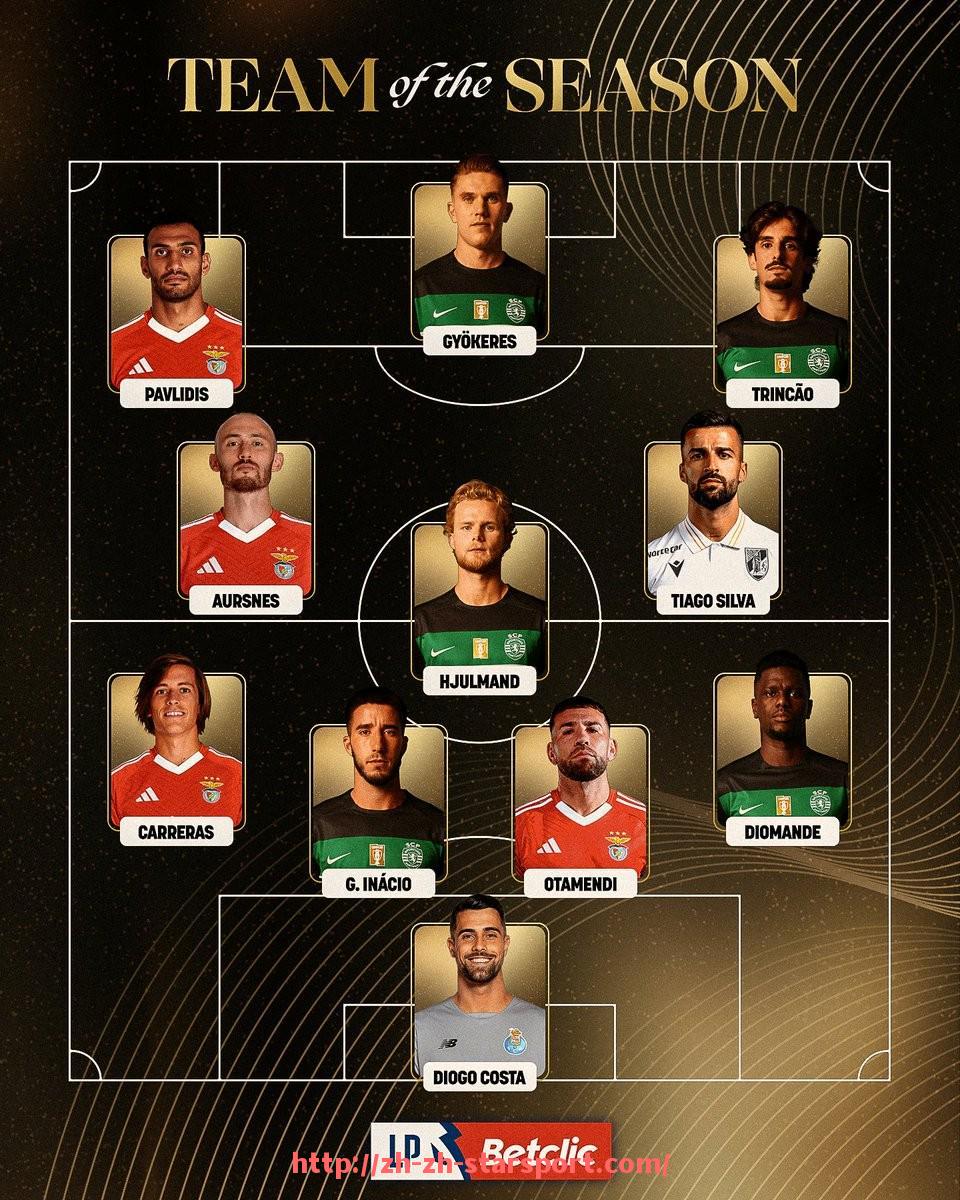 星空体育app-世俱杯夺冠概率分析,谁最有希望?