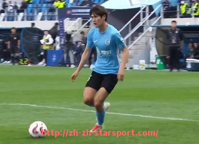 星空体育app-世俱杯夺冠概率分析,谁最有希望?