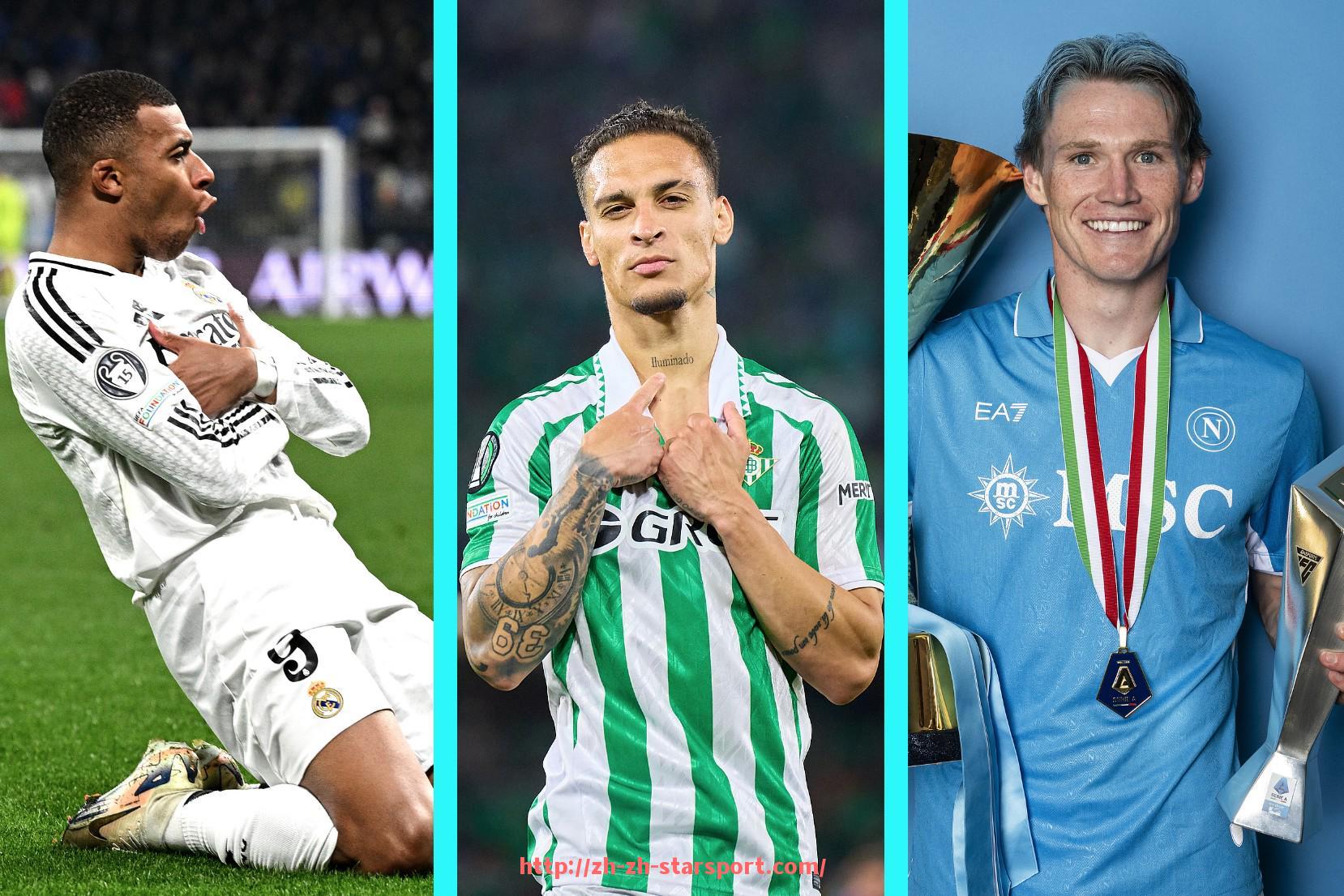 星空体育app-世俱杯延伸为全年城市赛事计划的运营模式与实践路径