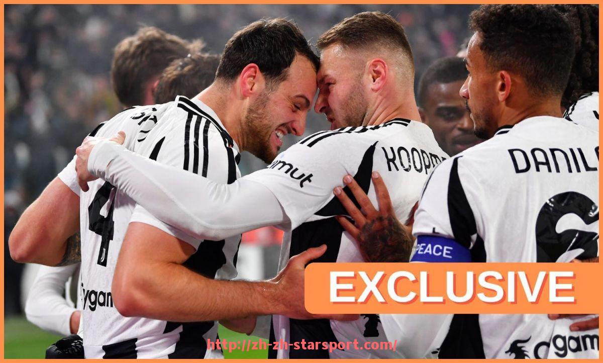 星空体育app-世俱杯战术布置演化趋势:历届球队策略对比与解析