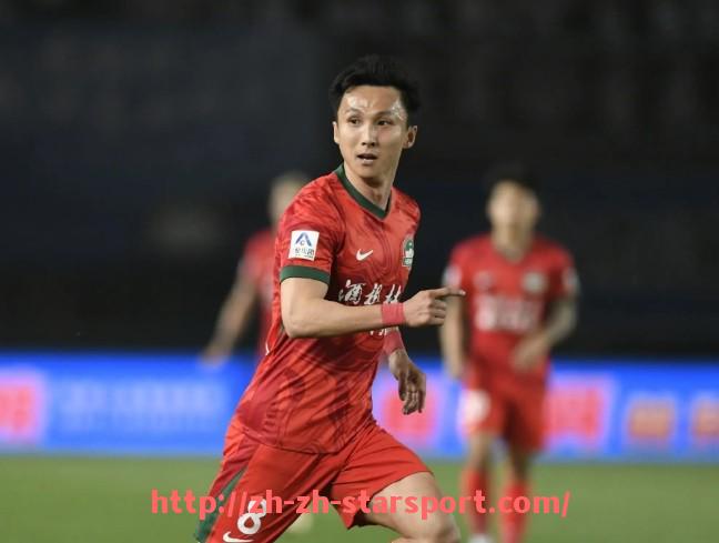 星空体育app-世俱杯数字媒体传播趋势与新兴技术融合