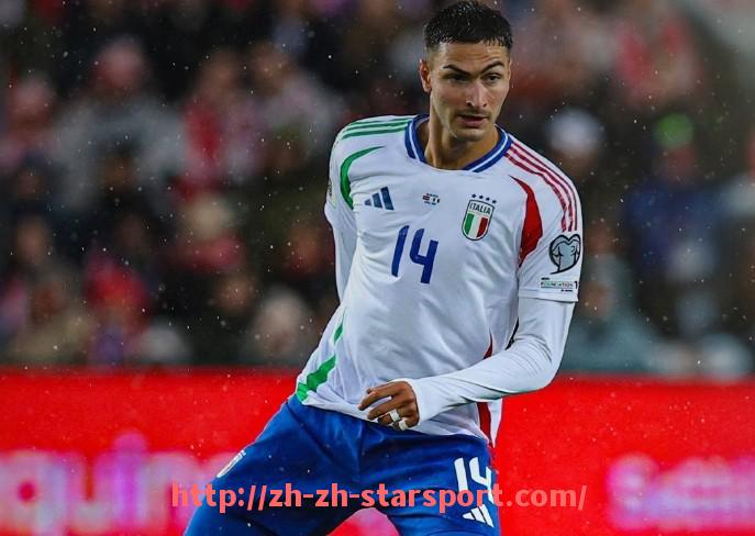 星空体育app-皇马与德甲球队的历届交锋数据及结果整理