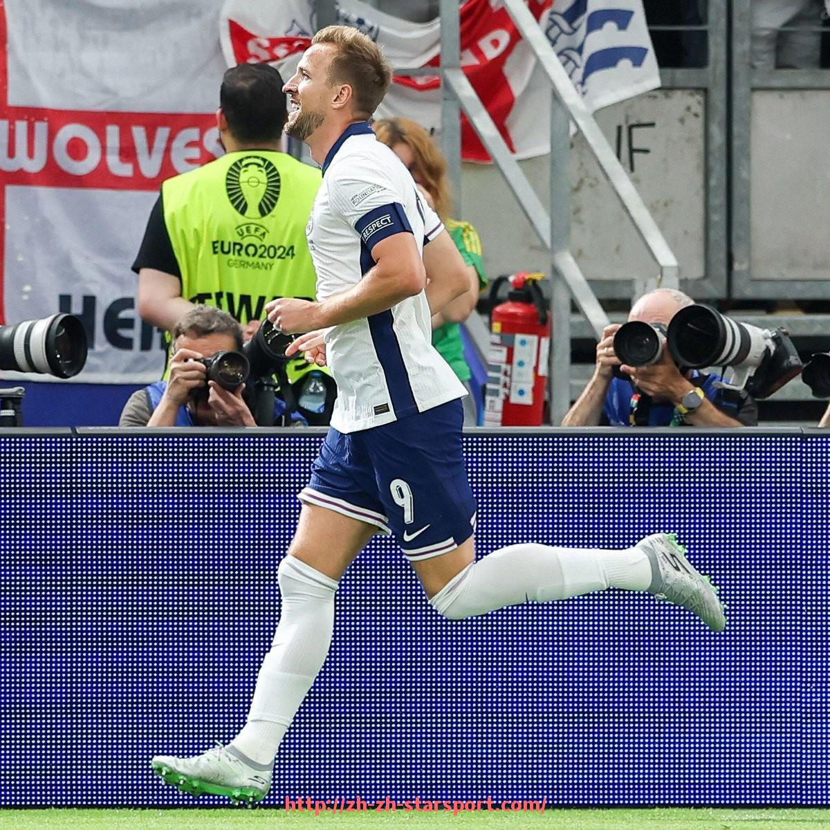 星空体育app-皇马与德甲球队的历届交锋数据及结果整理