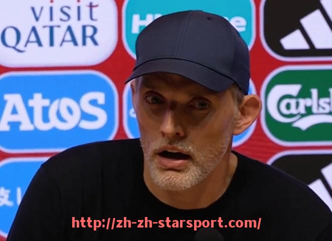 星空体育app-2004年西甲积分榜详细数据与球队表现