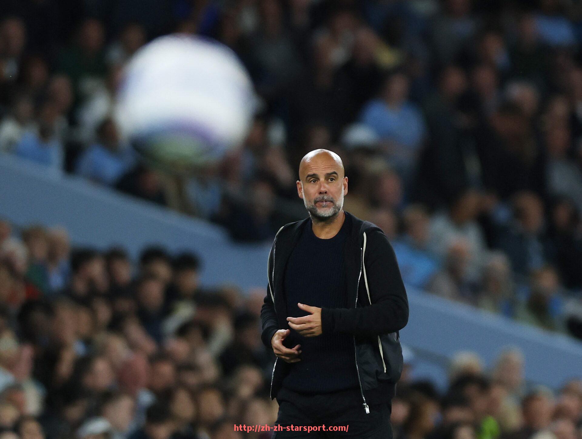 星空体育app-法甲年度最佳教练奖获得者及评选标准解析