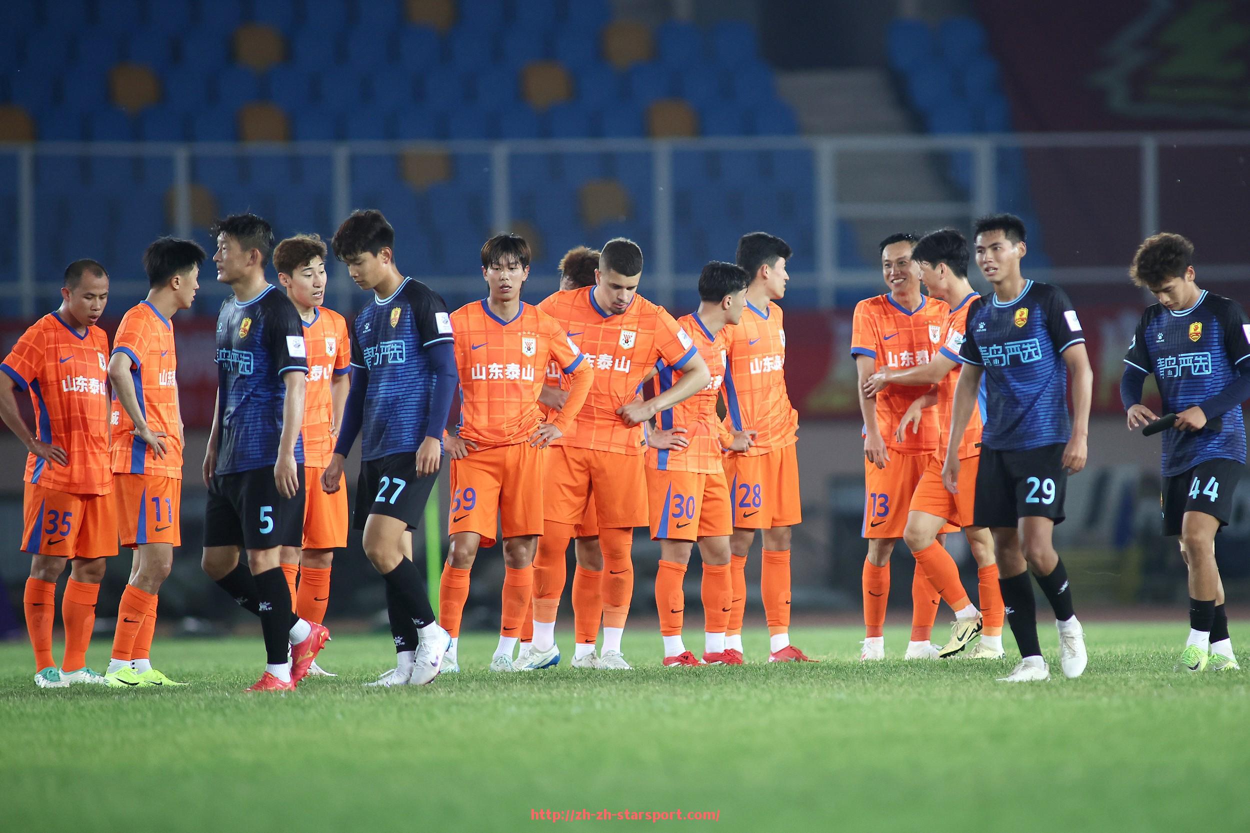 星空体育app-法甲年度最佳教练奖获得者及评选标准解析