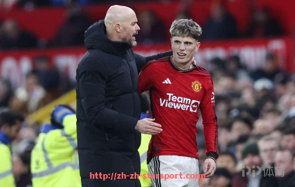 星空体育app-世俱杯替补登场球员对球权分配变化影响机制研究