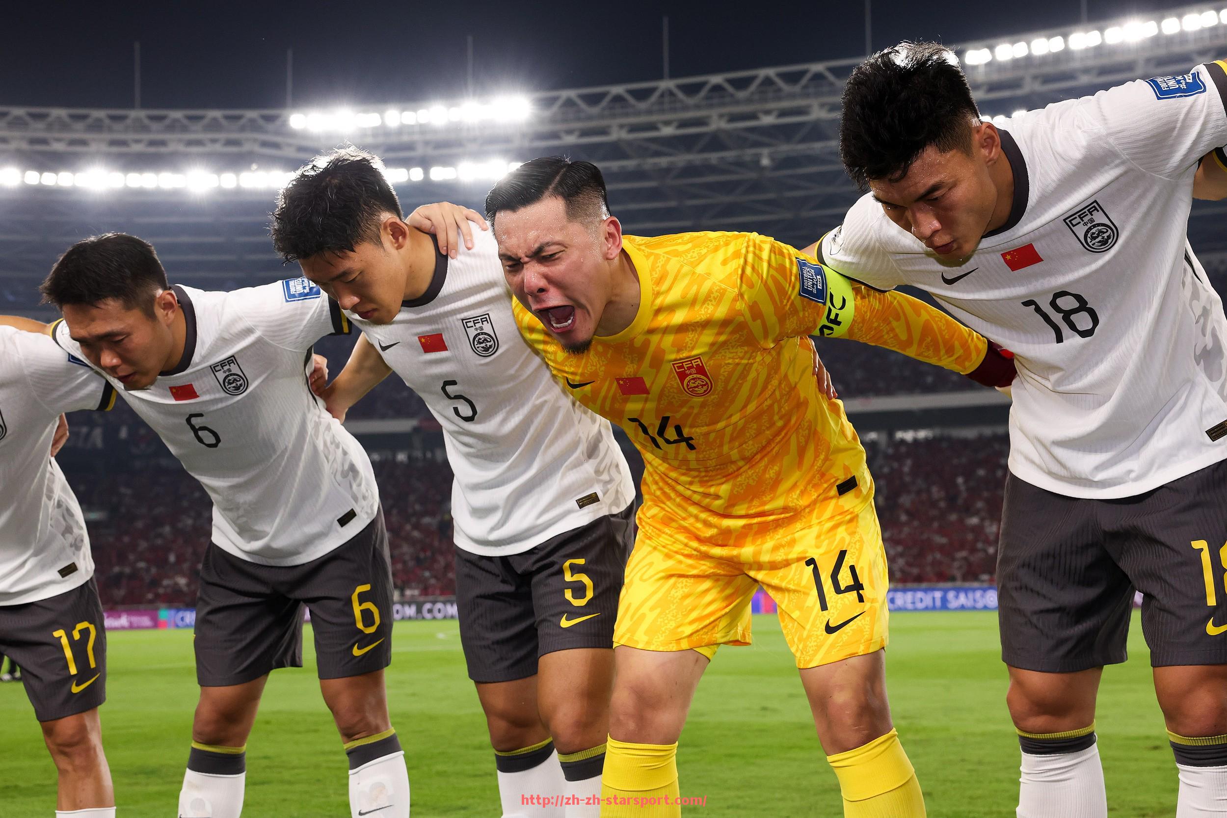 星空体育app-西班牙西甲联赛比赛结果总汇