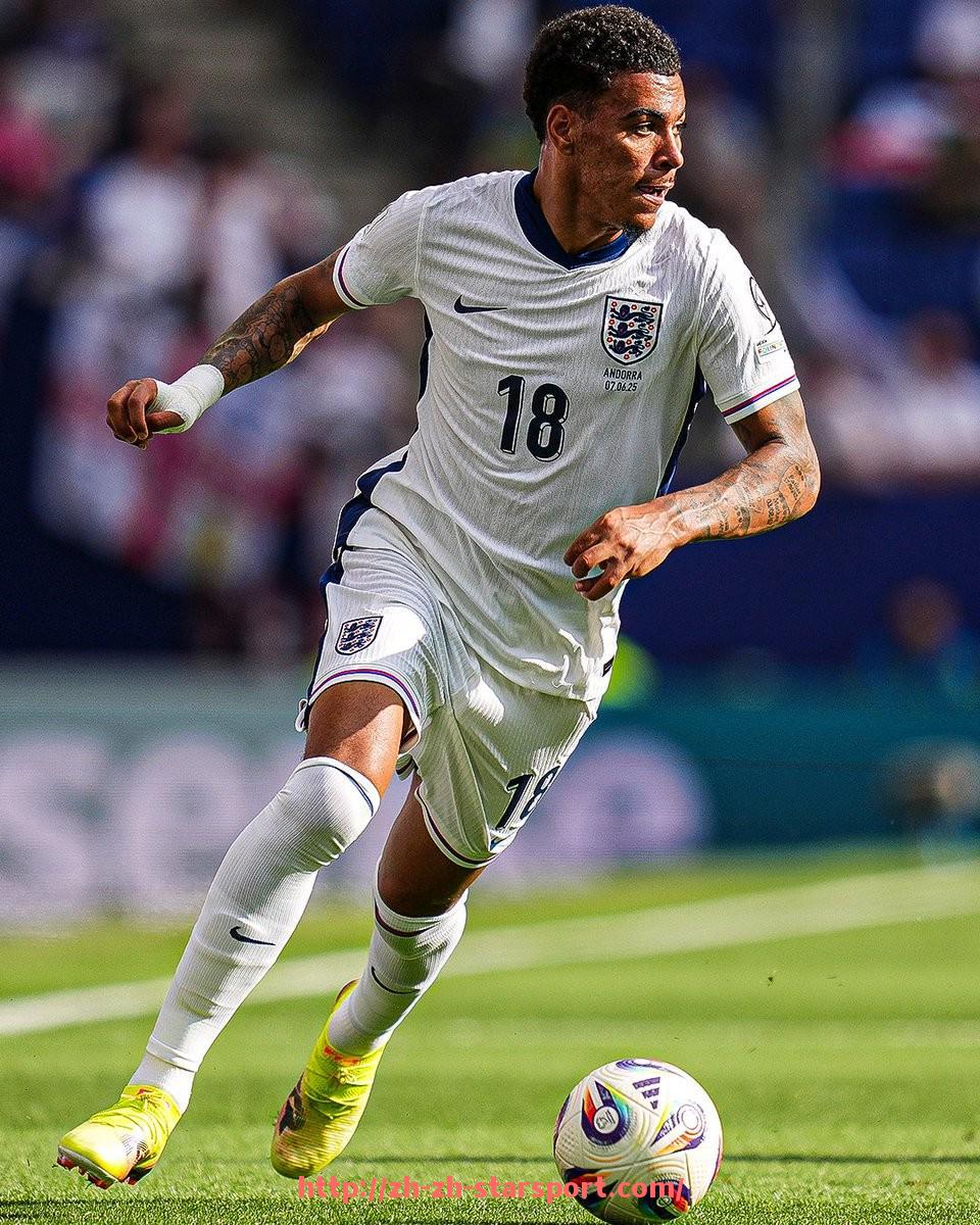 星空体育app-西班牙西甲联赛比赛结果总汇