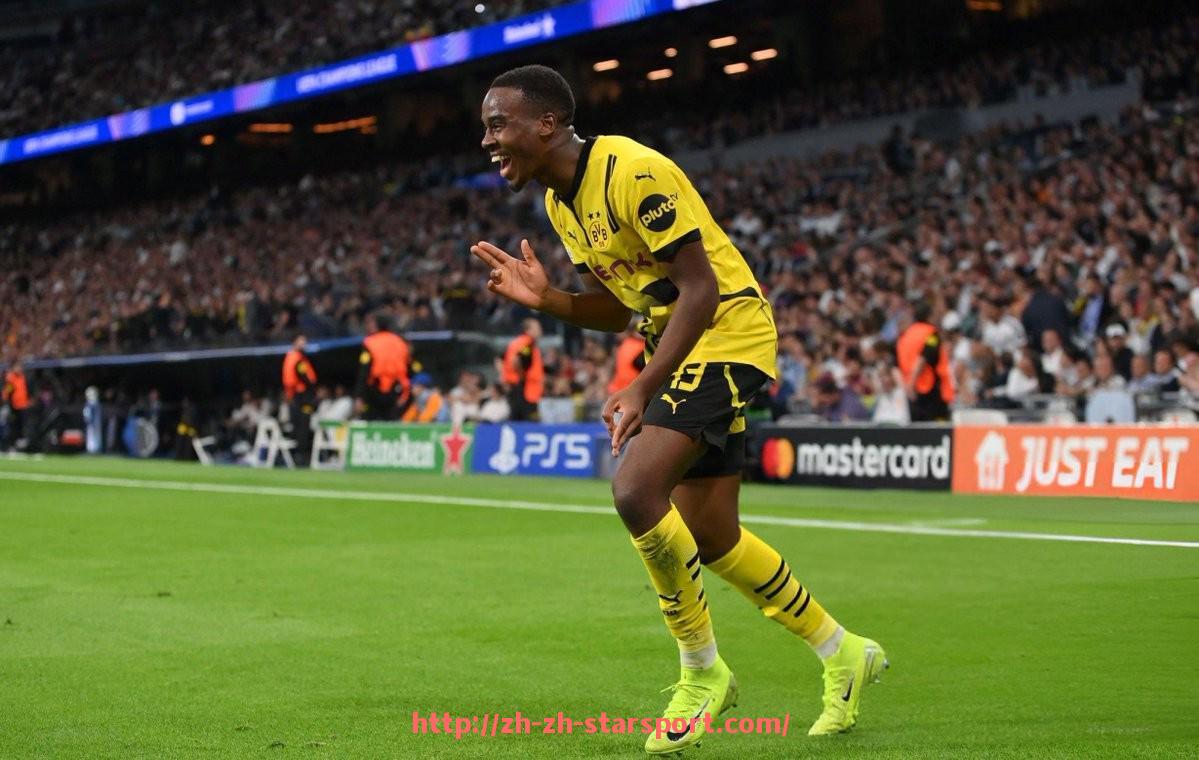 星空体育app-波兰球员德甲转会历史:哪些球队青睐东欧力量?