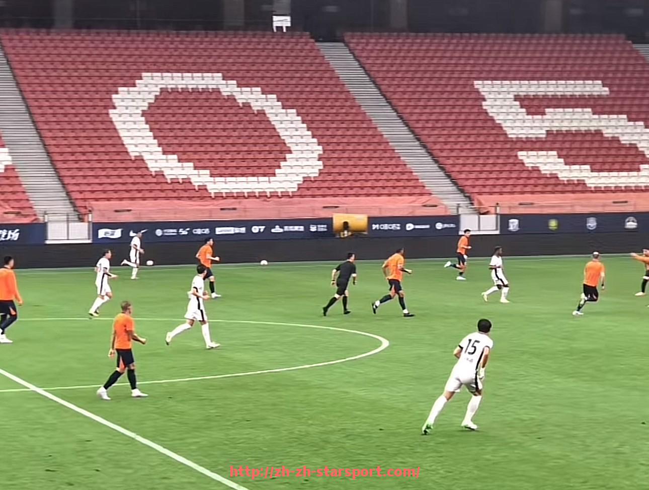 星空体育app-波兰球员德甲转会历史:哪些球队青睐东欧力量?