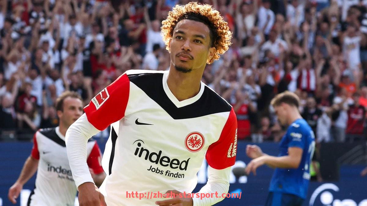 星空体育app-2025年西甲直播平台全盘点：哪些平台最值得信赖？