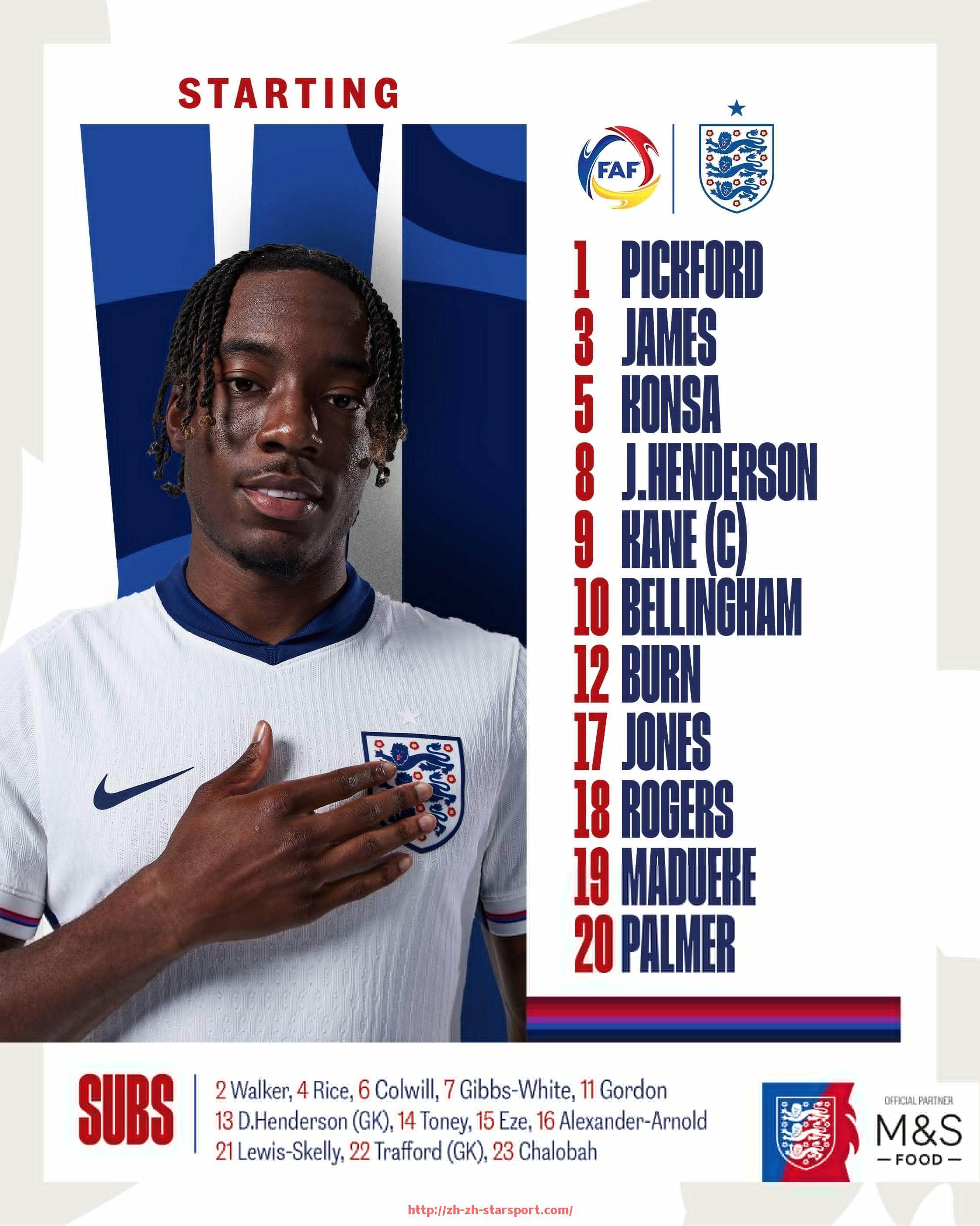 星空体育app-世俱杯比赛中录像回放流程标准与裁判应用指南