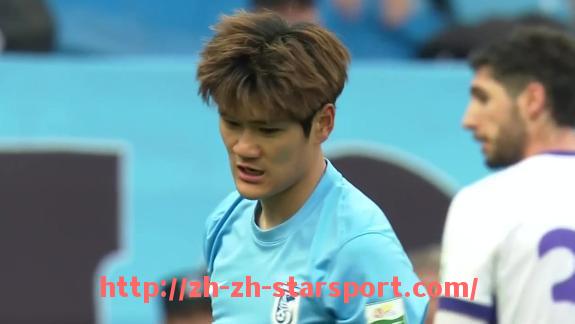 星空体育app-法甲最佳进攻数据深度分析与表现亮点