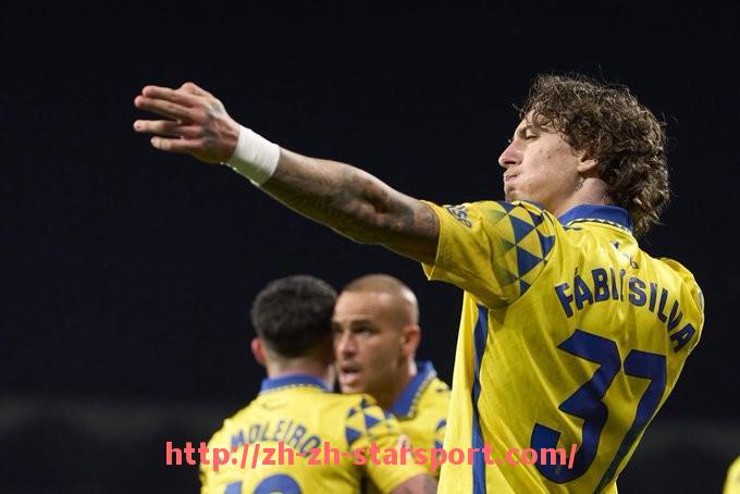 星空体育app-法甲最佳进攻数据深度分析与表现亮点