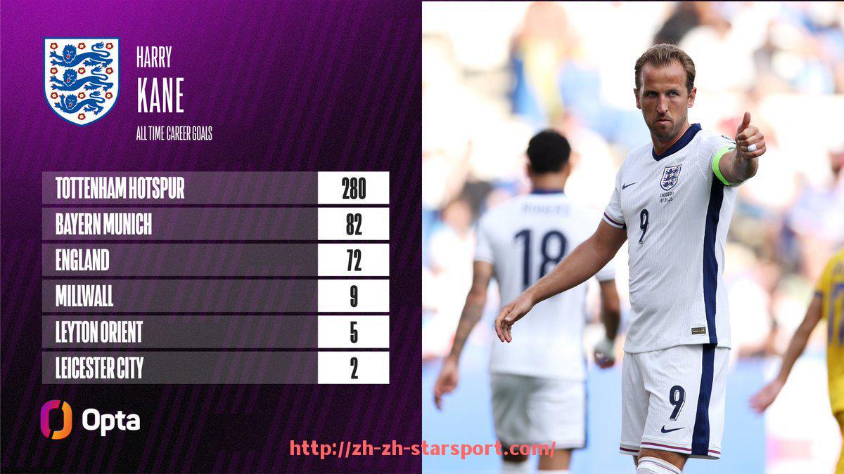 星空体育app-世俱杯比赛外籍裁判选聘流程与背景审查要点详述