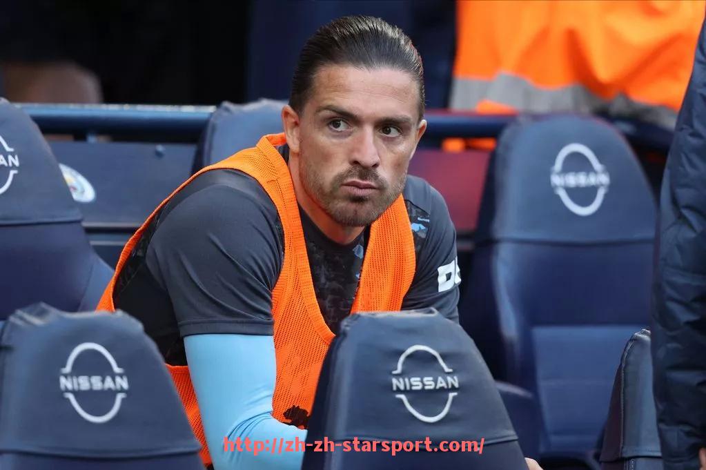 星空体育app-世俱杯比赛用器材检查标准与国际认证程序汇总